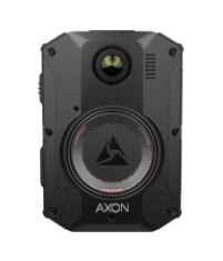 Body Worn Camera (BWC)